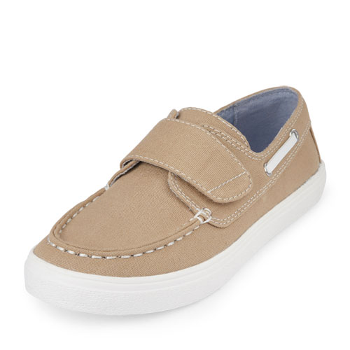Boys Sneakers | The Children's Place | $10 Off