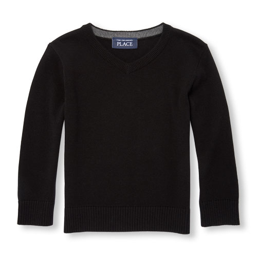Toddler & Baby Boy Sweaters The Children's Place 10 Off*