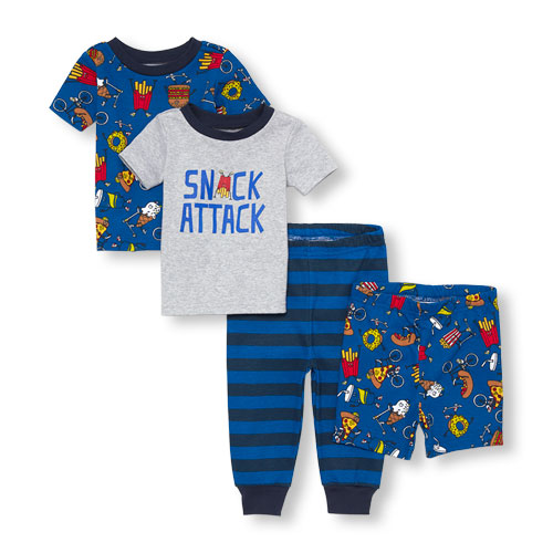 Baby Boy Clothes Newborn The Children S Place Free Shipping