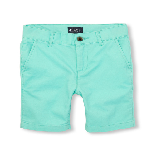 Boys Shorts The Children's Place 10 Off*