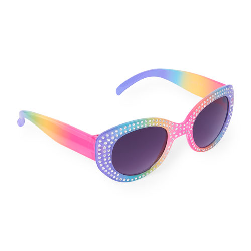Toddler Girl Sunglasses The Children's Place 10 Off*