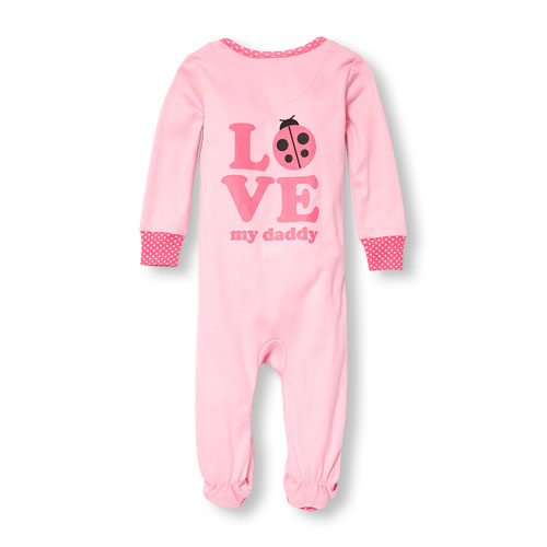 Baby Clothes Newborn The Children S Place Free Shipping