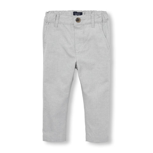 Toddler & Baby Boy Pants The Children's Place 10 Off*