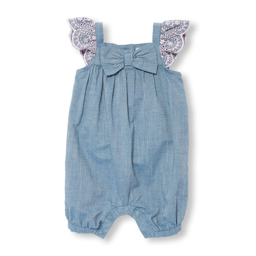 Baby Clothes Websites Magnificent Baby Clothes Newborn The Children's Place Free Shipping Baby Clothes Websites Magnificent Baby Clothes Newborn The Children's Place Free Shipping