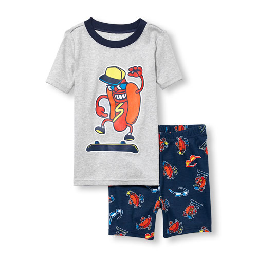 Toddler Baby Boy Clothes The Children S Place Free Shipping