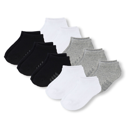 Toddler & Baby Boy Socks | The Children's Place | $10 Off*
