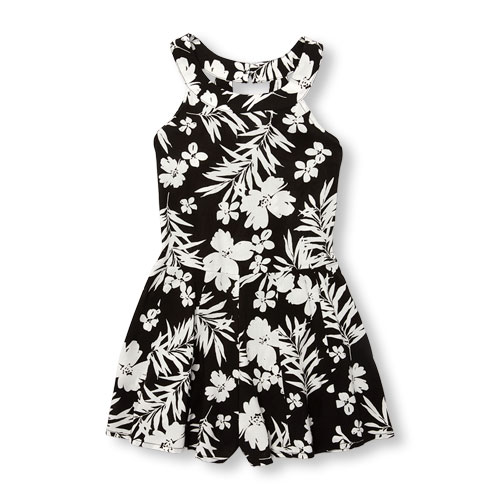 Rompers for girls Nude Photos 25 Rompers for girls Nude Photos 29