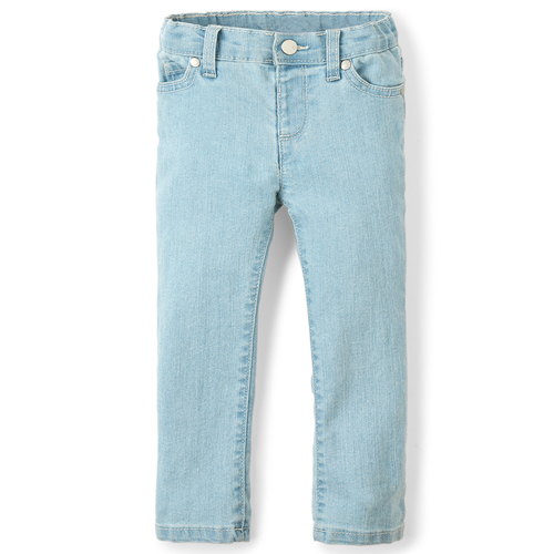 Childrens place girls jeans CHILDRENS PLACE GIRLS JEANS