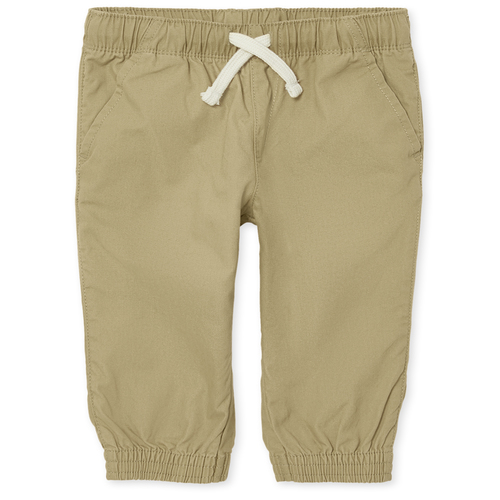 toddler jogger shorts