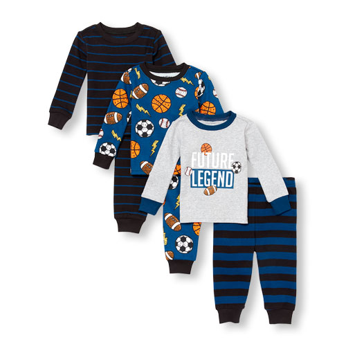 Baby Boy Clothes Newborn The Children S Place Free Shipping