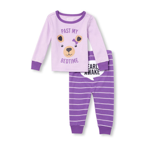 Baby Clothing Stores Near Me Best Toddler Baby Girl Clothes The Children's Place Free Shipping Baby Clothing Stores Near Me Best Toddler Baby Girl Clothes The Children's Place Free Shipping