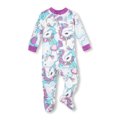 baby girl clothes newborn the children s place free shipping