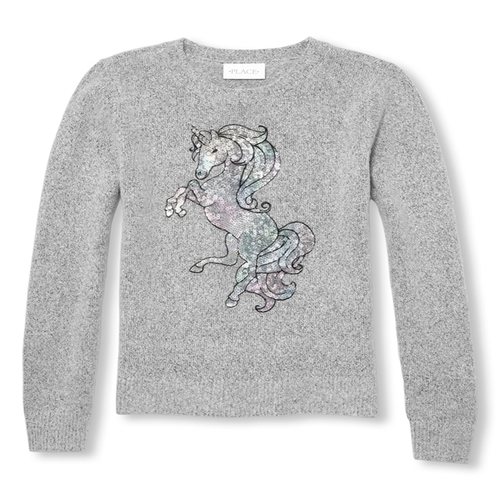 girls sweaters cardigans the children s place free shipping