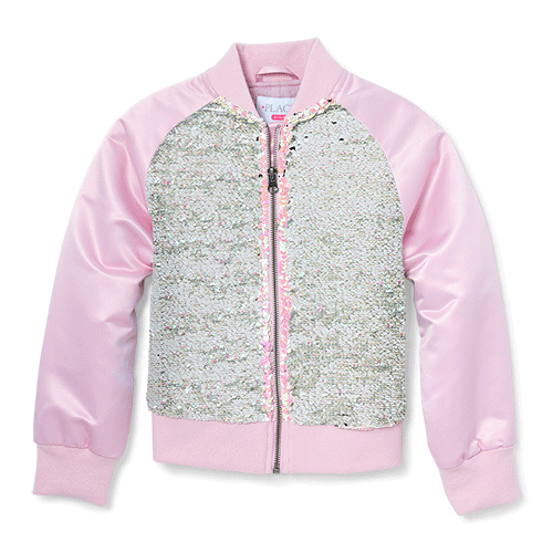 girls clothes the children