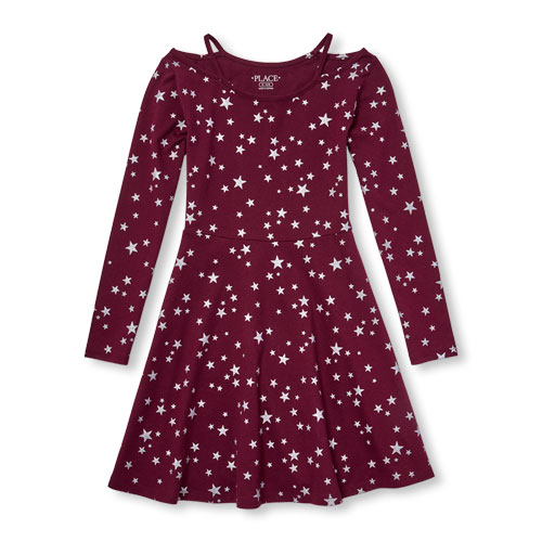 girls clothes the children