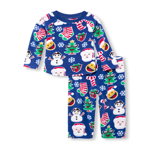 Baby Girl Clothes Newborn The Children S Place Free Shipping