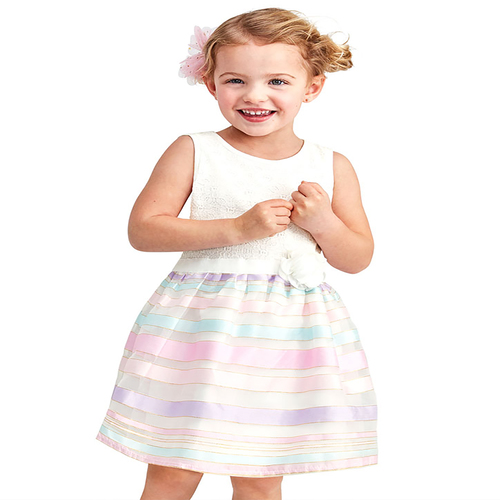 toddler baby girl dresses