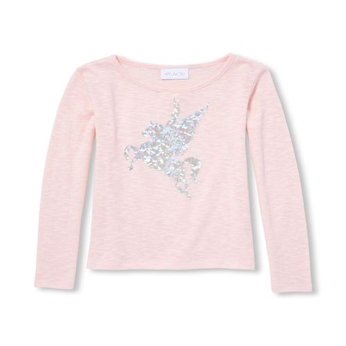 girls sweaters cardigans the children s place free shipping