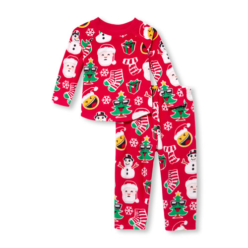 Baby Girl Clothes Newborn The Children S Place Free Shipping