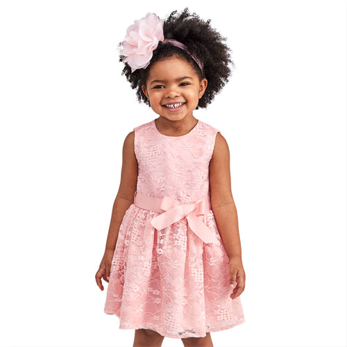 toddler baby girl dresses