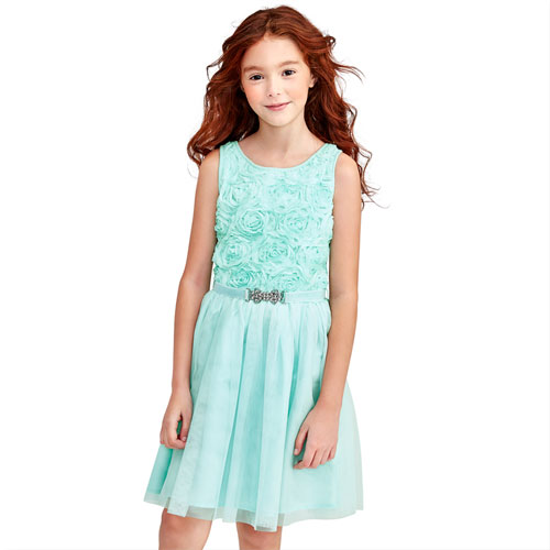 Cute Dresses for Girls