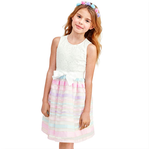 Cheap Cute Dresses for Girls