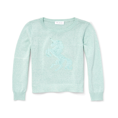 girls sweaters cardigans the children s place free shipping