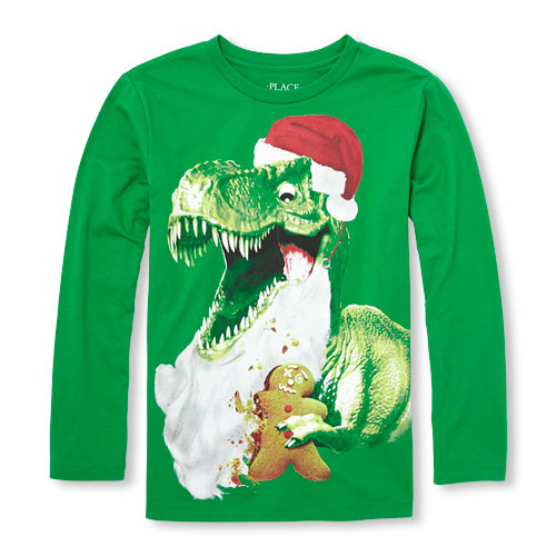 boys graphic tees the children s place free shipping