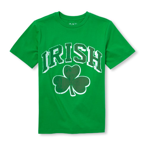 boys graphic tees the children s place free shipping