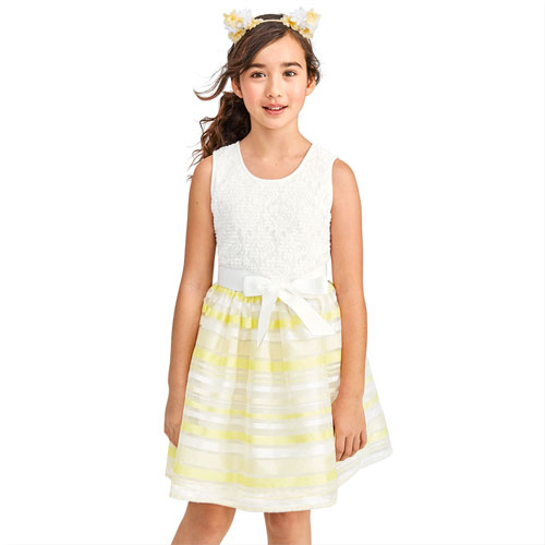 Cheap Cute Dresses for Girls