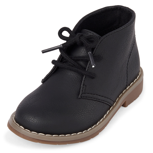 Toddler & Baby Boots | The Children's Place | Free Shipping* Toddler & Baby Boots | The Children's Place | Free Shipping*