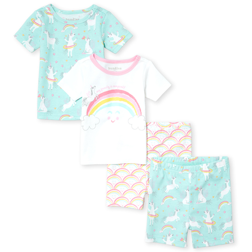 Baby Girl Clothes Newborn The Children S Place Free Shipping