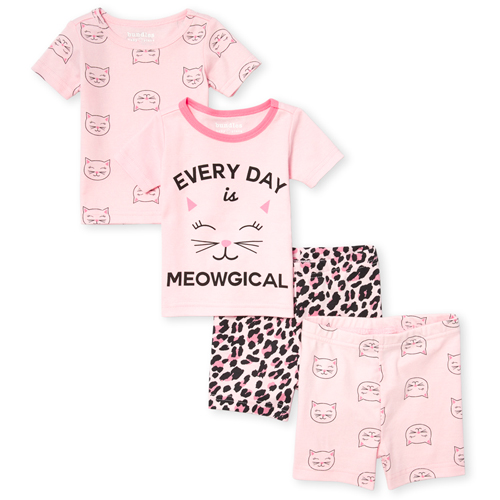Baby Girl Clothes Newborn The Children S Place Free Shipping