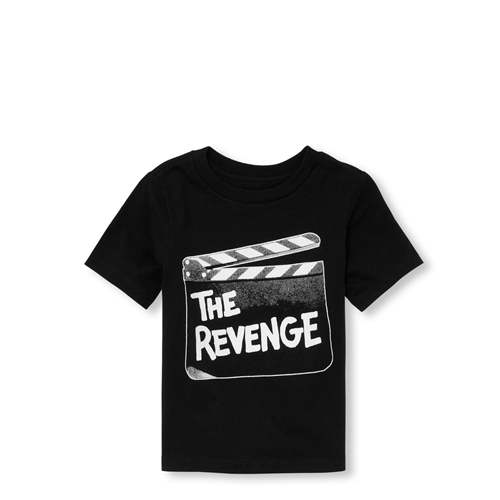 A friend who wants revenge essay picture