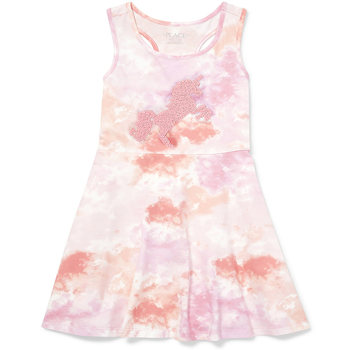 Dress for Girls