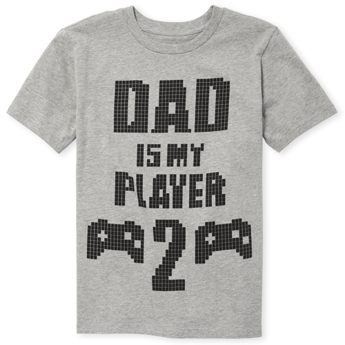 Pizza T Shirt Roblox Robux Hack V6 5 M - pinkant tank top w tattoos pink roblox