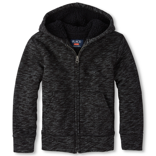 puma big cat hoodie