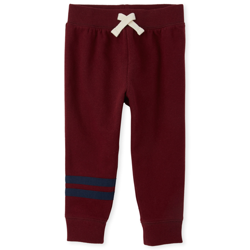 The Childrens Place Baby Boys Jogger Pants