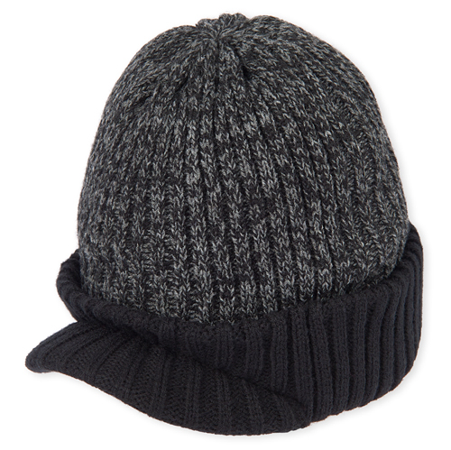 Clothing Hats The Childrens Place Big Boys Beanie Cold Weather Hat The ...