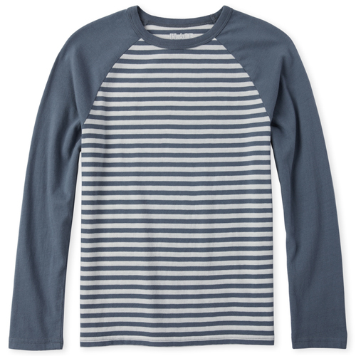 Boys Clothing