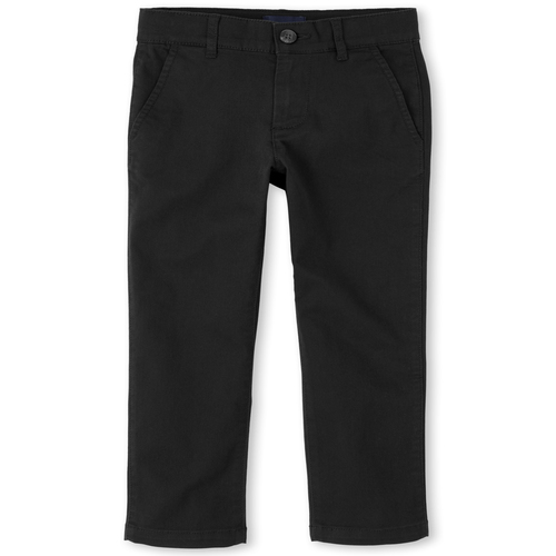 children's place pants