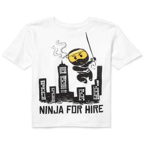 Roblox T Shirt Dino Free 400 Robux Gamekit - 