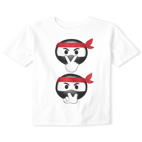 Happy Birthday T Shirt Roblox - roblox clothes templates togowpartco