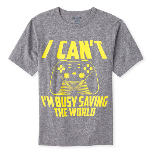 old navy roblox shirt
