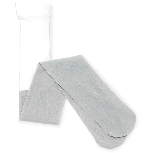 

s Metallic Tights - The Children's Place