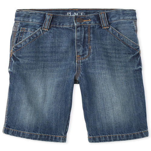 kd easter shorts
