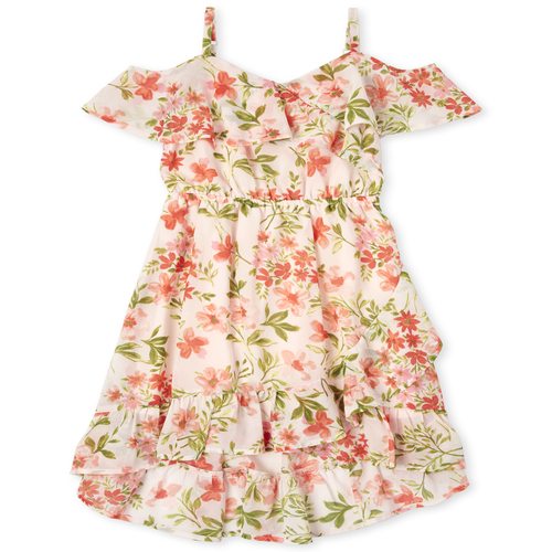 mommy and me easter dresses infant