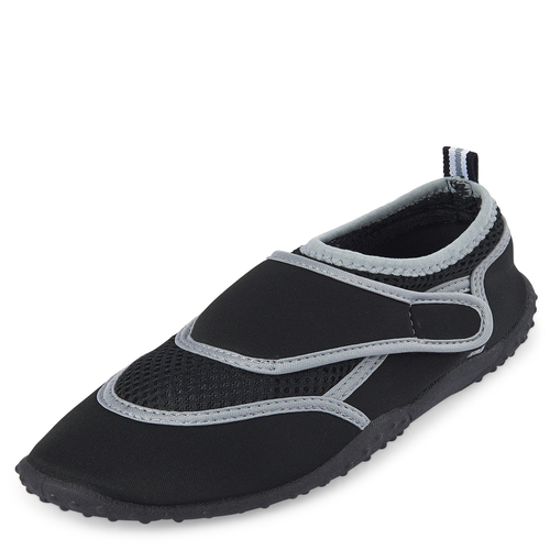 

s Boys Water Shoes - Black - The Children's Place