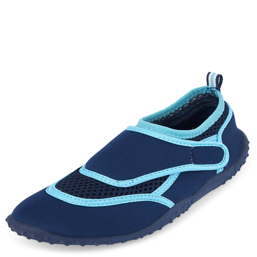 

s Boys Water Shoes - Blue - The Children's Place