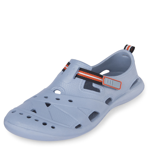 

s Boys Water Shoes - Gray - The Children's Place